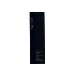 Note Cosmetics Mattifying Extreme Wear Foundation Matte Finish 126 Nude Ivory 3701365758144