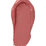 Note Cosmetics Mattemoist Lipgloss Semi Matte Satin Finish Liquid Lipstick-403 Sugar Kiss 8680705339036