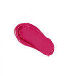 Note Cosmetics Mattemoist Lipgloss Semi Matte Satin Finish Liquid Lipstick-406 Sweet Heart 8680705339067