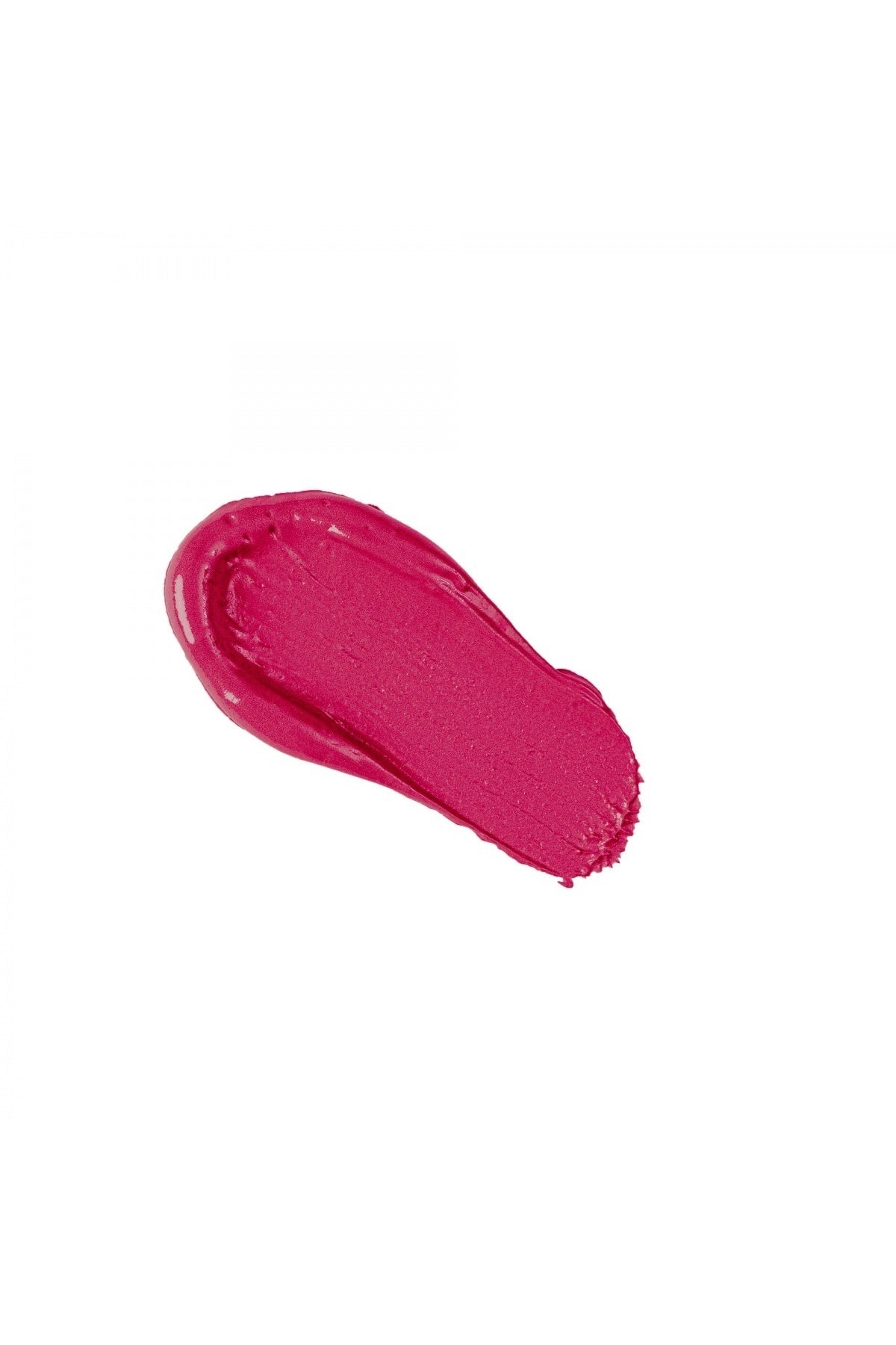 Note Cosmetics Mattemoist Lipgloss Semi Matte Satin Finish Liquid Lipstick-406 Sweet Heart 8680705339067