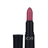 Note Cosmetics Mattemoist Lipstick Matte Finish Lipstick 305 Show 8680705338053