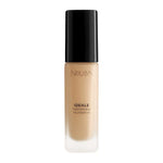 Nouba Ideale Hydrostress Foundation 12 8010573500120