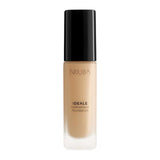 Nouba Ideale Hydrostress Foundation 12 8010573500120