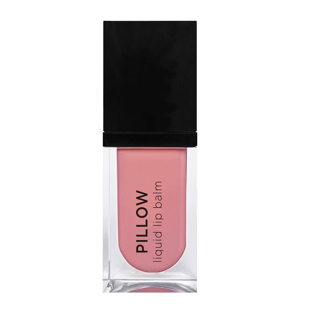 Nouba Liquid Lip Balm Pillow 4 8010573112040