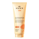 Nuxe Sun Refreshing After-Sun Lotion 200 ml 3264680005879