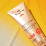 Nuxe Sun Refreshing After-Sun Lotion 200 ml 3264680005879