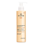 Nuxe Sun Refreshing After Sun Lotion 400ml 3264680018961