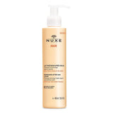 Nuxe Sun Refreshing After Sun Lotion 400ml 3264680018961