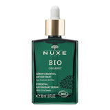 Nuxe Bio Organic Antioxidant Serum 30 ml 3264680027512