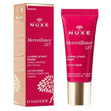 Nuxe Merveillance Lift Eye Cream 15 ml 3264680024757