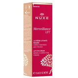 Nuxe Merveillance Lift Eye Cream 15 ml 3264680024757