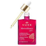 Nuxe Merveillance Lift Firming Activating Oil Serum 30 ml 2 Pack 715936240573