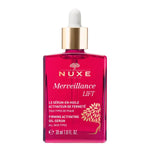 Nuxe Merveillance Lift Firming Activating Oil Serum 30 ml 3264680024771