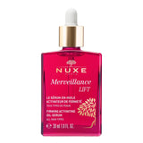 Nuxe Merveillance Lift Firming Activating Oil Serum 30 ml 3264680024771