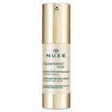 Nuxe Nuxuriance Gold Nutri Revitalizing Serum 30 ml 3264680015939