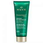 Nuxe Nuxuriance Ultra Anti-Dark Spot And Anti-Aging Hand Cream 75ml 3264680011351