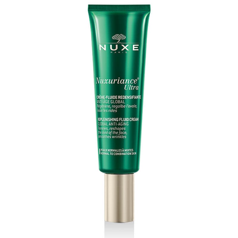 Nuxe Nuxuriance Ultra Creme Fluide 50ml 3264680009242