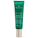 Nuxe Nuxuriance Ultra Global Anti-Aging Cream SPF20 50ml 3264680009853