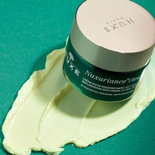 Nuxe Nuxuriance Ultra Rich Cream 50ml 3264680016530