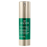 Nuxe Nuxuriance Ultra Serum 30ml 3264680009273