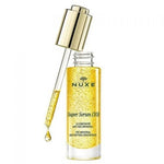 Nuxe Super 10 Serum The universal Anti-aging Concentrate  30 ml 3264680023323