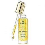 Nuxe Super 10 Serum The universal Anti-aging Concentrate  30 ml 3264680023323