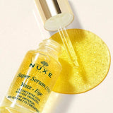 Nuxe Super Serum Eye 15 ml 2 Pack 715936232493