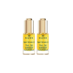 Nuxe Super Serum Eye 15 ml 2 Pack 715936232493