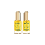 Nuxe Super Serum Eye 15 ml 2 Pack 715936232493