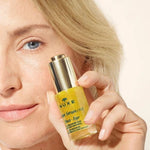 Nuxe Super Serum Eye 15 ml 3264680032578