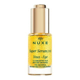 Nuxe Super Serum Eye 15 ml 3264680032578