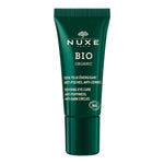 Nuxe Bio Organic Eye Contour Cream 15 ml 3264680027611