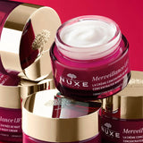 Nuxe Merveillance Lift Concentrated Night Cream 50 ml 3264680024818