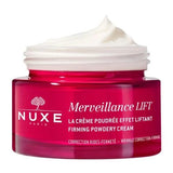 Nuxe Merveillance Lift Firming Powdery Cream 50 ml 3264680026089