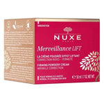 Nuxe Merveillance Lift Firming Powdery Cream 50 ml 3264680026089