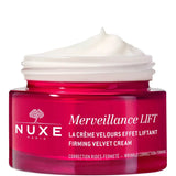 Nuxe Merveillance Lift Firming Velvet Cream 50 ml 3264680024795