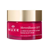 Nuxe Merveillance Lift Firming Velvet Cream 50 ml 3264680024795