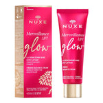 Nuxe Merveillance Lift Glow Firming Radiance Cream 50ml 3264680035234