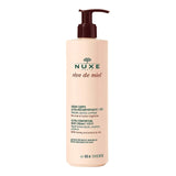 Nuxe Reve de Miel Ultra Comforting Body Cream 48HR 400 ml 3264680021770