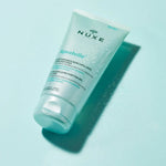 Nuxe Aquabella Exfoliating Purifying Micro Gel 150 ml 3264680014857