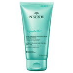 Nuxe Aquabella Exfoliating Purifying Micro Gel 150 ml 3264680014857