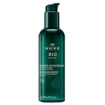 Nuxe Bio Organic Cleansing Water 200 ml 3264680023033