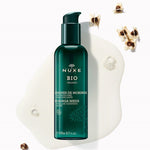 Nuxe Bio Organic Cleansing Water 200 ml 3264680023033