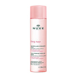 Nuxe Very Rose 3 in 1 Moisturizing Cleansing Water 200 ml 3264680022036