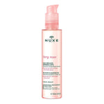 Nuxe Very Rose Sensitive Cleansing Oil 150 ml 3264680022067