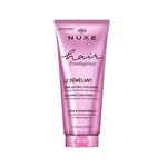 Nuxe Hair Prodigieux High Shine Conditioner 200 ml 3264680034664