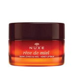 Nuxe Baume Reve De Miel Levres Lip Balm 15gr 3264680004087