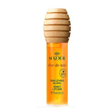 Nuxe Rêve de Miel Honey Lip Care 10 ml 3264680027901