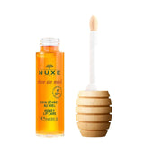 Nuxe Rêve de Miel Honey Lip Care 10 ml 3264680027901