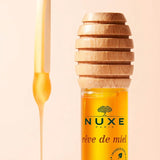 Nuxe Rêve de Miel Honey Lip Care 10 ml 3264680027901